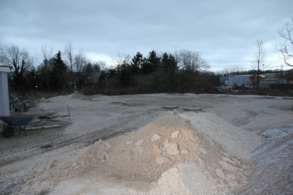 Vis 20110126 163732.jpg i fuld st�rrelse